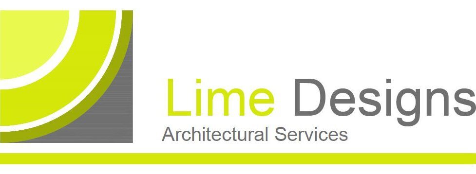 Lime Designs